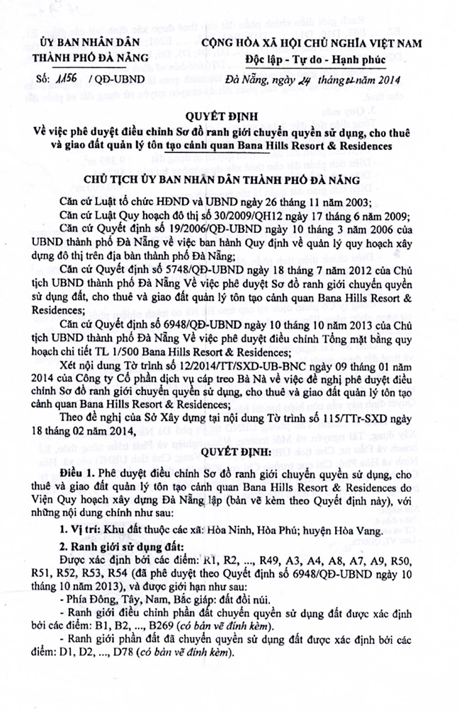 Co nhung cuoc dong tho trong long nui nhung khong ai biet