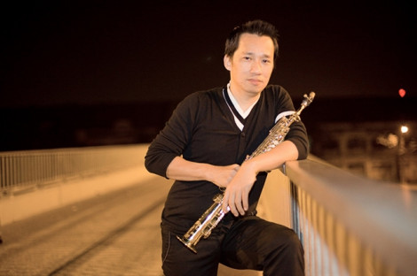 Nghệ sĩ saxophone Xuân Hiếu qua đời vì bệnh ung thư