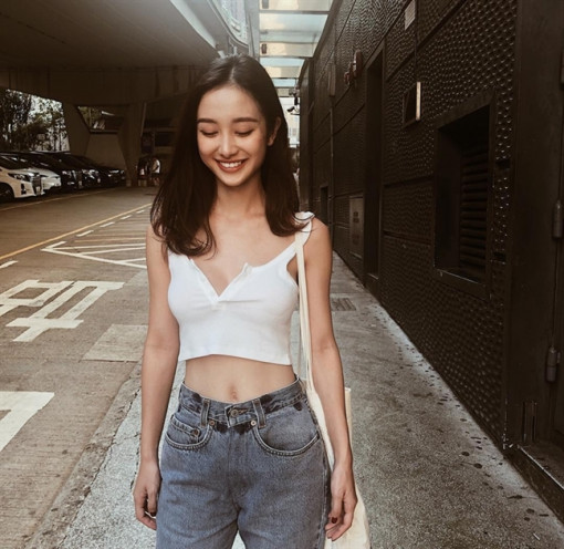 4 mỹ nhân sở hữu vòng eo 56 'đốt mắt' của Vbiz