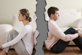 Hai mặt của sex
