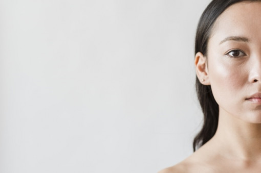 Hậu ly hôn, bê hết xấu xa của nhau lên Facebook