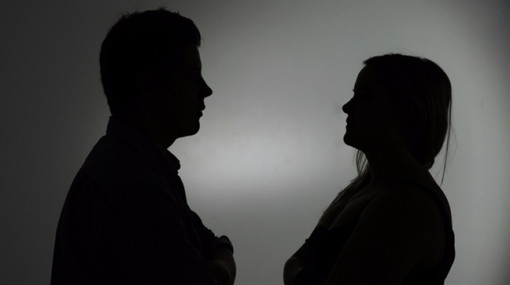 Chuyển chồng cho ô sin