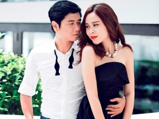 Lặng lẽ ly hôn: cho nhau một lối về