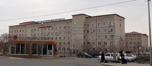 Bác sĩ đối mặt án tù 20 năm vì cố tình chuyển bé sơ sinh đến nhà xác dù còn động đậy