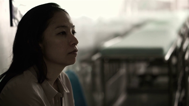 Muon facebook tra thu