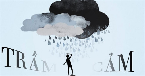 Chế độ ăn lành mạnh giúp người trẻ giảm triệu chứng trầm cảm