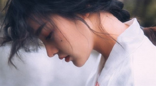 Hậu ly hôn: Cất quá khứ để sống hạnh phúc