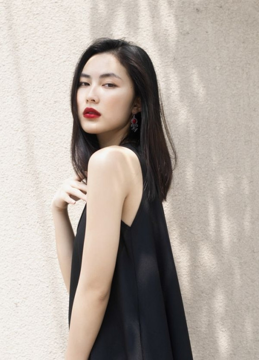 ‘Đọ’ gu thời trang cực chất của 5 fashionista nổi tiếng Vbiz