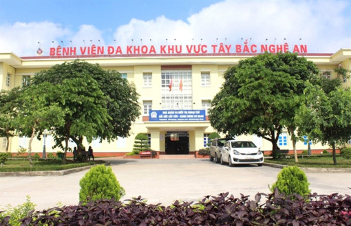 Vụ 2 bé gái sinh đôi tử vong sau tiêm vắc xin viêm gan B: Do bệnh lý hiếm gặp