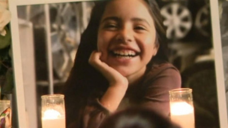 Bé gái 10 tuổi tự tử, nghi vì bị bắt nạt trên mạng