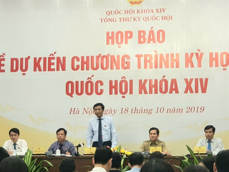 Vụ 9 người bỏ trốn ở Hàn Quốc: không phải 'đi cùng' mà là 'đi nhờ'