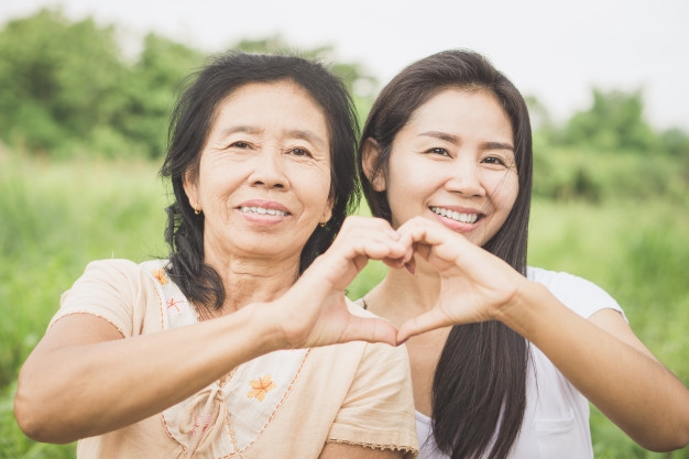 Cuoi dau ngheo biet cu xu, hay dau lam chu ma me chong phai hau?