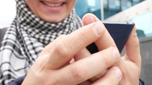 'Vấn nạn' tình cũ: Không phải tình cũ nào rủ cũng đến