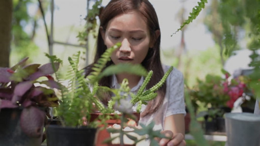 Giữ chồng bằng tiền tỷ vẫn mất trong nhục nhã