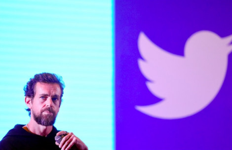 Twitter cấm tất cả các quảng cáo chính trị từ tháng 11