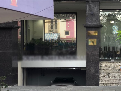 Bệnh viện Thẩm mỹ Emcas hút mỡ bụng cho người mang thai 4 tuần