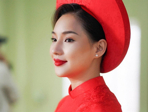 Chồng mất 5 năm, đi thêm bước nữa vẫn bị thóa mạ