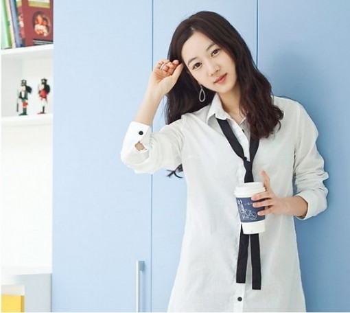 Xu hướng thời trang 2019, trở về thời vàng son