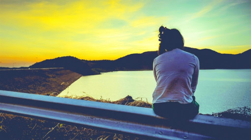 Chúng tôi phải giữ chồng đến bao giờ?