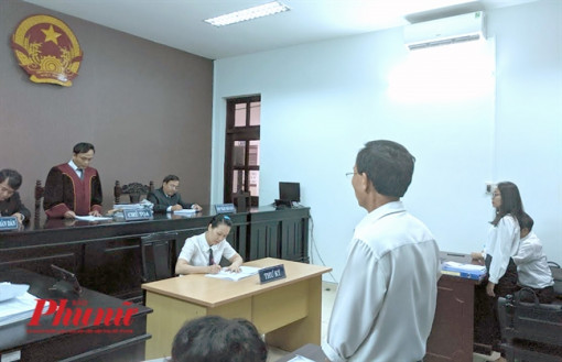 Thắng Bệnh viện FV, gia đình tuyên bố kiện để 'nhắc' bệnh viện kinh doanh phải có lương tâm