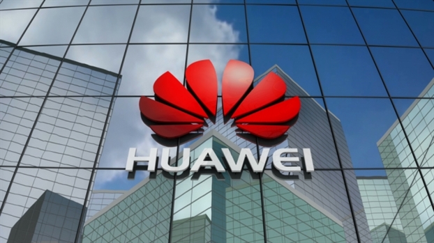 Huawei thuong 268 trieu USD cho nhung nhan vien “sat canh cung cong ty” qua giai doan kho khan