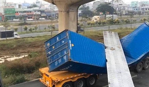 Ai phải chịu trách nhiệm cho cái chết của gần 10.000 người Việt mỗi năm?