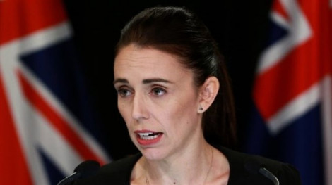 New Zealand sẽ tổ chức trưng cầu dân ý về ‘trợ tử’