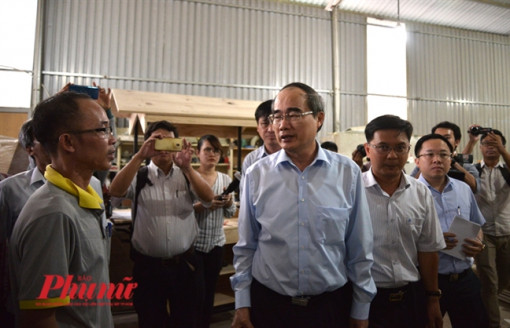 Lòng tin nhân dân: Giá trị bất biến  của hằng đẳng thức đại đoàn kết