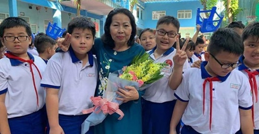 Tội ác sinh ra từ nơi đầy ắp yêu thương: Còn đâu là nơi an toàn cho trẻ?