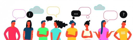 Sát thương bằng lời