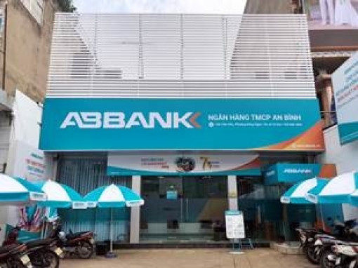 ABBANK tái định vị thương hiệu với hình ảnh hiện đại, nâng cao trải nghiệm của khách hàng