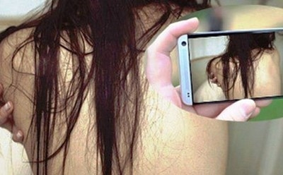 Gửi ảnh khỏa thân cho bạn trai, nữ sinh lớp 11 bị cưỡng dâm nhiều lần