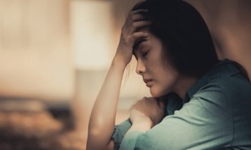 Chồng cũ muốn 'chơi tới bến'