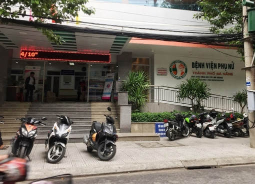 Bác sĩ Cần Thơ không hiểu vì sao một số bệnh viện vẫn sử dụng thuốc tê đã được cảnh báo