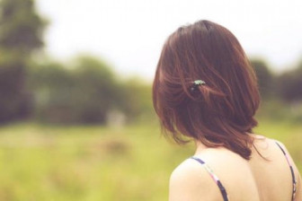 Hồn nhiên khi nghĩ về sex