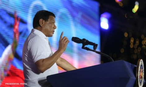 Philippines có thể tiến hành điều tra tham nhũng liên quan đến SEA Games