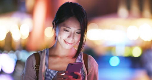 Lấy chồng lần ba, đừng để dại thêm nữa