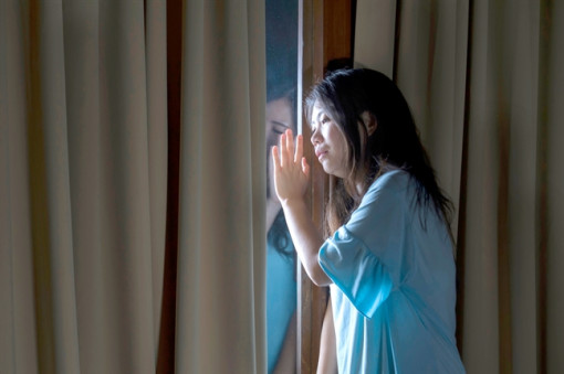 Ôm mộng sinh được cháu đích tôn, để rồi phải làm mẹ đơn thân