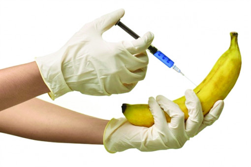 Suýt ra tòa vì chồng uống thuốc tránh thai nhưng vợ vẫn dính bầu