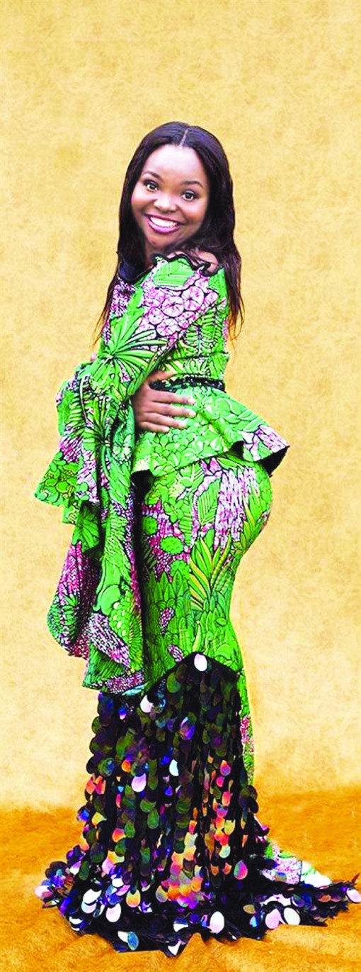 'Thành phố mang tên niềm vui' - hy vọng xóa bỏ bạo lực phụ nữ toàn cầu