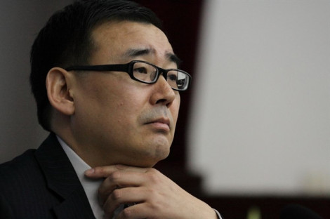 Canberra nói “không chấp nhận” việc Trung Quốc thẩm vấn công dân Úc