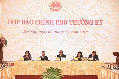 Dự báo thiếu 200.000 tấn thịt heo vào cuối năm