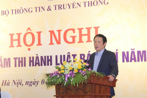 Nhiều trang tin điện tử đã gây bức xúc trong dư luận xã hội