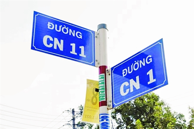 Con duong nao cung co linh hon