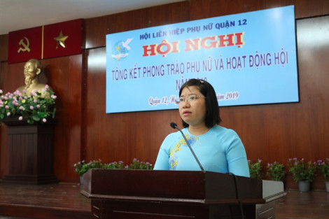 Lan tỏa tinh thần 'sống xanh'