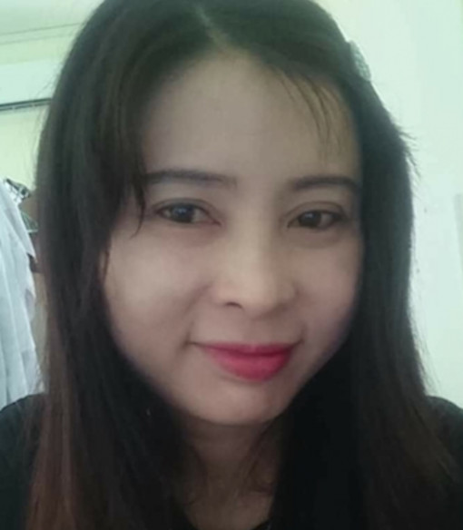 Vụ bớt xén thuốc của bệnh nhi ở Nam Định: Thêm một nữ trưởng phòng bị tạm giam