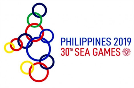 Những chiếc huy chương vàng ấn tượng của thể thao Việt Nam tại SEA Games 30