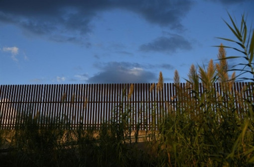 Thẩm phán liên bang chặn 3,6 tỷ USD kinh phí xây bức tường biên giới