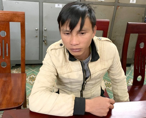Ký ức tủi nhục của cô gái 9X bị bán làm vợ đến 3 lần ở Trung Quốc