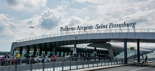 Đề nghị xem xét mở đường bay thẳng TPHCM - Saint Petersburg
